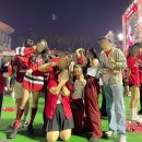 씨유 덕천현대점 | [일상] 5월 마지막 글: 아마도 마지막 입실렌티🔥 | 루나초, 모델 데뷔 하다?!? | 2년 기다림 끝에...