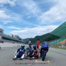 김종경헤어 | 즐거운 서킷 라이프는 역시 GP모터스와! 태백 서킷 KSMR 트랙데이 참가, 창원GP모터스
