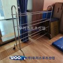 석계초등학교 이미지