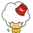 정관 CGV입구 이미지