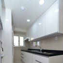 2U호스텔 이미지