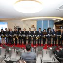 강릉화폐전시관 이미지