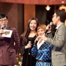 영광기획 이미지