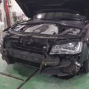 세종정비공장 이미지