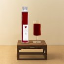 농업회사법인쌍계명차주식회사 이미지