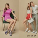 케이준커머스 이미지