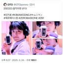 공원PC 이미지