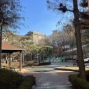 산성대로 516번길 이미지