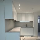 주식회사 세광 이미지