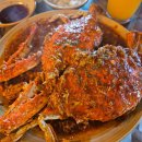 강남안마나라 이미지