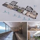 해원마린 이미지