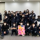 군산중앙중학교 이미지