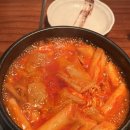 역전할머니맥주(북항점)