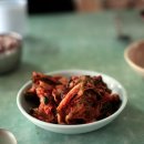 청용식당 네이버블로그