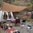 포동리한우 | 횡성 자연 휴양림 E싸이트 접대 캠핑 후기