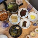 용인맛찬들왕소금구이 | 용인 죽전 또간집! 삼겹살 맛집 맛찬들왕소금구이