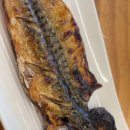 그냥찌개집 | 사당역 혼밥 추천 그냥찌개집 후기