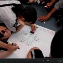 양촌중학교 이미지