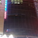 신라병원 이미지