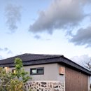 까만돌멩이 이미지