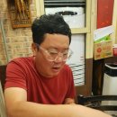 명가낚지 이미지