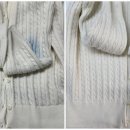 터치명품세탁소 이미지