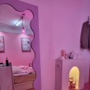 피넛스테이 이미지