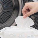 드라이닥터 이미지