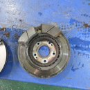 늘푸른카센타 이미지