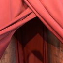 문산참숯가마 이미지