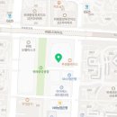수정헤어모드미용실