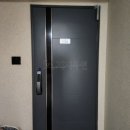 청담-105 이미지