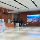 라인시스템 이미지