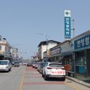 한영철외과의원 티스토리