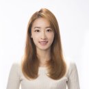 도곡동사진관김도형포토리움 - 강남구 언주로 117 | 도곡동사진관김도형포토리움