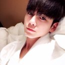 와아이라 이미지