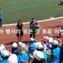 서창2동-27 이미지