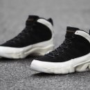 레트로 9 (Retro 9) 이미지