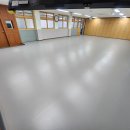 태암초등학교 이미지