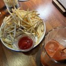 노브나인(Nov Nine) 이미지