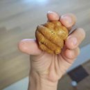 서초제일약국 이미지