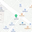 컴포즈커피양산덕계점