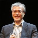 거제-거제-거제-비상-08 | 거제인 문재인은 어떤 사람…독서중독자(?)