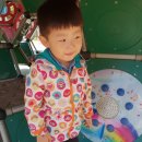 성황당어린이공원 이미지