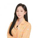 부평함소아한의원 이미지