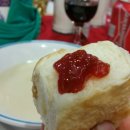 시멘스 클럽 이미지