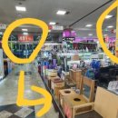 서문의료기 이미지