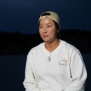 세리랜드