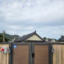 스테이한유 이미지