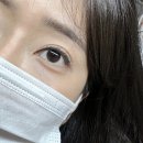 뷰티 바이린 | 꼼꼼하고 손빠른 미사 속눈썹펌 속눈썹연장 바이린뷰티